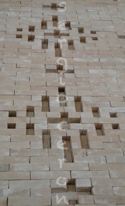 Santuário Santa Rita de Cássia — Lunardelli (PR), imagem 61